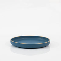 The Dinner Deep Plate