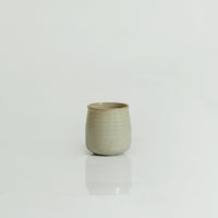 The Classique Cup