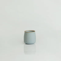 The Classique Cup