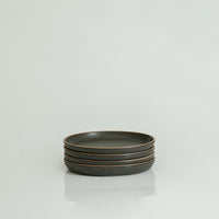 10" Classique Entrée Plate