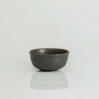 The Classique Bowl