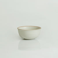 The Classique Bowl
