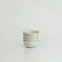 The Classique Bowl