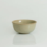 The Classique Bowl