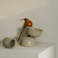7" Classique Bowl