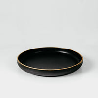 The Dinner Deep Plate