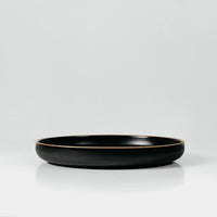 The Dinner Deep Plate