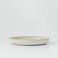 The Dinner Deep Plate