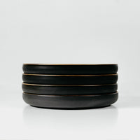 The Dinner Deep Plate