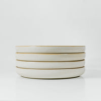 The Dinner Deep Plate