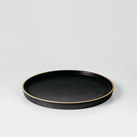 10” Entrée Plate..... - Lineage Ceramics