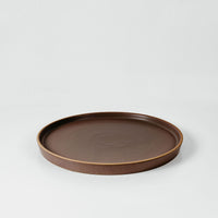 Coupe Full Serving Set