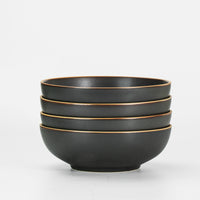The Large Serving Bowl - Lineage Ceramics