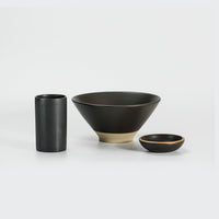 The Ramen Serving Set