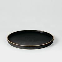 Coupe Full Serving Set