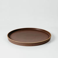 11.5” Party Plate..... - Lineage Ceramics