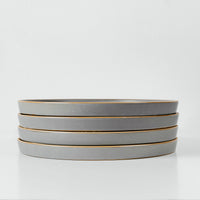 The Party Plate
