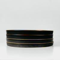The Party Plate
