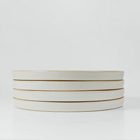 The Party Plate