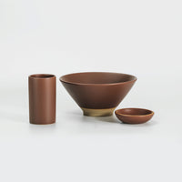The Ramen Serving Set