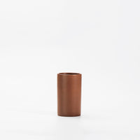 12oz. Tumbler Cup... - Lineage Ceramics