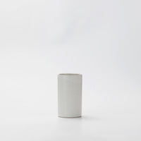 12oz. Tumbler Cup - Lineage Ceramics