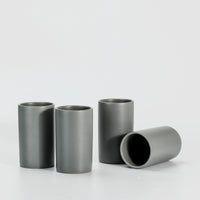 The Tumbler Cup