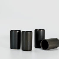 12oz. Tumbler Cup... - Lineage Ceramics