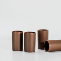 12oz. Tumbler Cup... - Lineage Ceramics