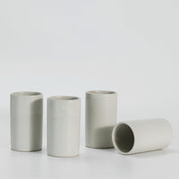 12oz. Tumbler Cup - Lineage Ceramics