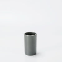 12oz. Tumbler Cup... - Lineage Ceramics