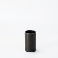 12oz. Tumbler Cup - Lineage Ceramics