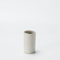12oz. Tumbler Cup - Lineage Ceramics