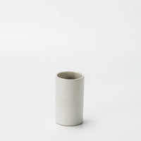 The Ramen Serving Set - Lineage Ceramics