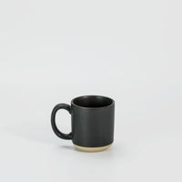 The Big Mug, 16oz - Lineage Ceramics