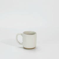 The Big Mug, 16oz - Lineage Ceramics