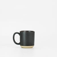 The Big Mug, 16oz - Lineage Ceramics