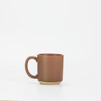 The Big Mug, 16oz - Lineage Ceramics