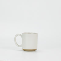 The Big Mug, 16oz - Lineage Ceramics