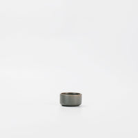 Four Ramekins 4oz. - Lineage Ceramics