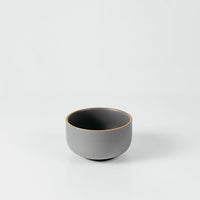 The Dessert Bowl