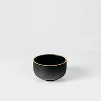 The Dessert Bowl