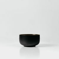 The Dessert Bowl