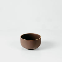 4.75” Dessert Bowl - Lineage Ceramics