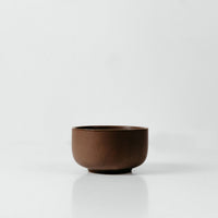 The Dessert Bowl