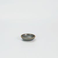 The 4.5" Shallow Sauce Dish