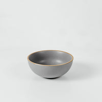 6.5” Cereal Bowl - Lineage Ceramics
