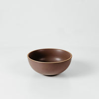 The Cereal Bowl - Lineage Ceramics