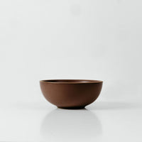 6.5” Cereal Bowl - Lineage Ceramics