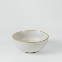 6.5” Cereal Bowl - Lineage Ceramics